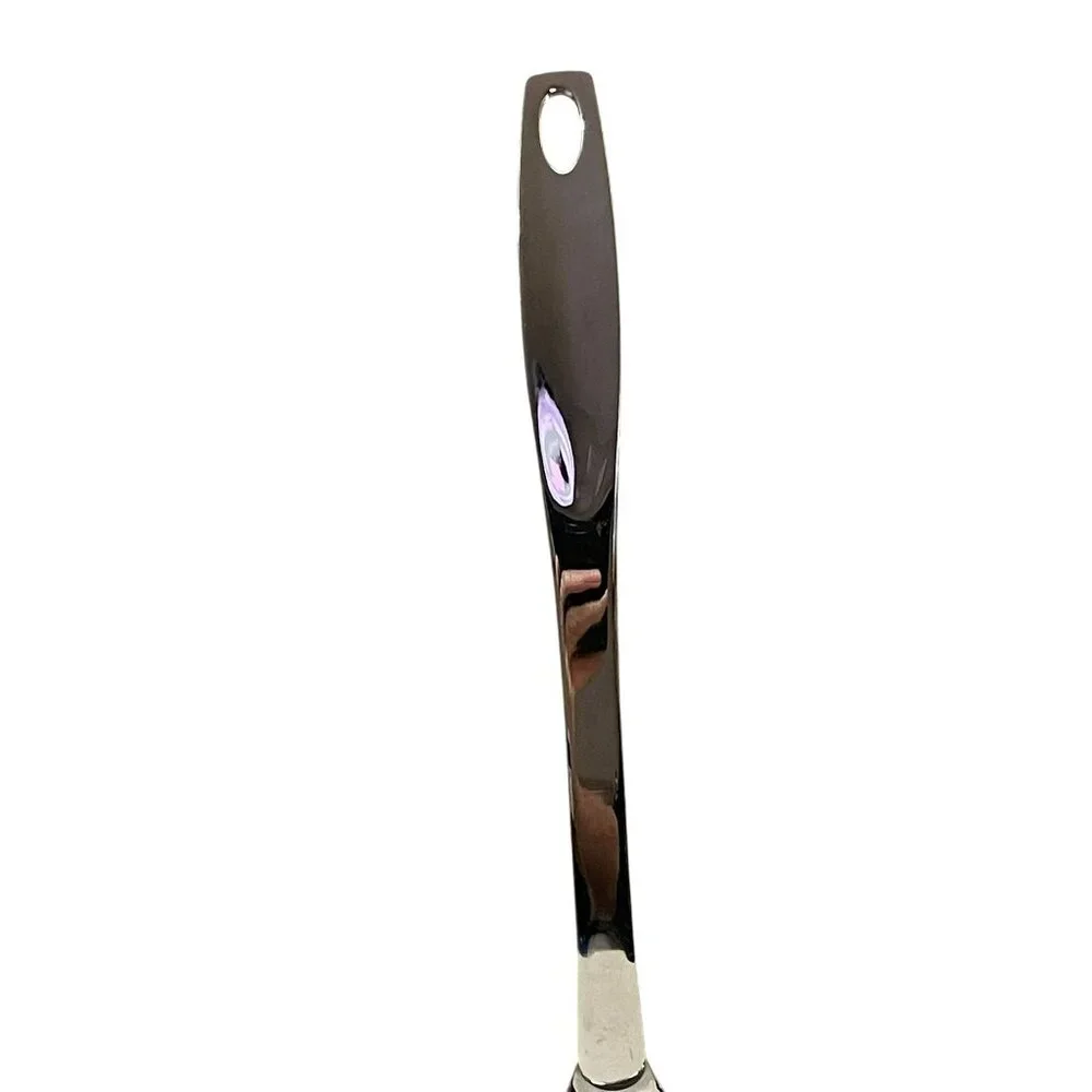 Oneida Ladle Used 18/8 Stainless